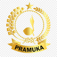 Ujicoba fitur tambah berita kedua